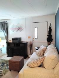 1982 Manufactured Home