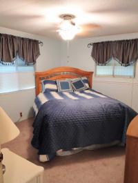 1982 Manufactured Home
