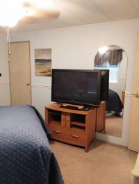1982 Manufactured Home