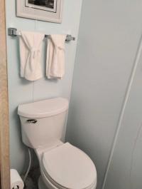 1982 Manufactured Home