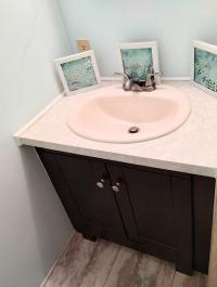 1982 Manufactured Home