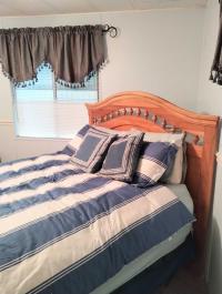 1982 Manufactured Home