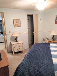 1982 Manufactured Home