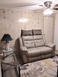 1982 Manufactured Home