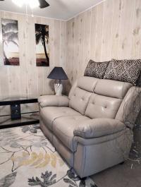 1982 Manufactured Home