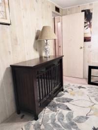 1982 Manufactured Home