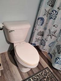 1982 Manufactured Home