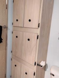 1982 Manufactured Home