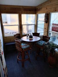 1982 Manufactured Home