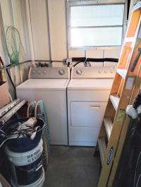 1982 Manufactured Home