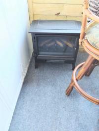 1982 Manufactured Home