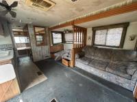 2000 Mobile Home