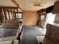 2000 Mobile Home