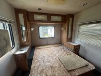 2000 Mobile Home