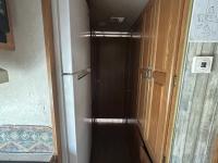 2000 Mobile Home