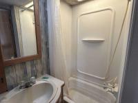2000 Mobile Home
