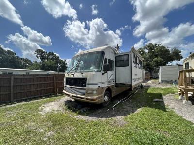 Photo 2 of 8 of home located at 2302 S. 50th St. Tampa, FL 33619