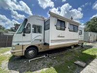 2000 Mobile Home