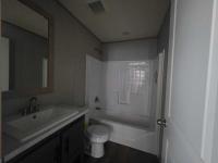 2025 Mobile Home
