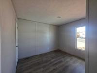 2025 Mobile Home