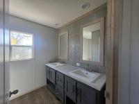 2025 Mobile Home