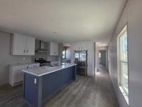2025 Mobile Home