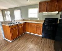 1993 Mobile Home