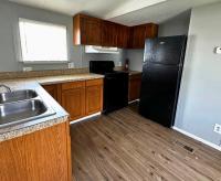 1993 Mobile Home