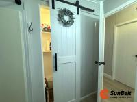 1987 SUNM Mobile Home