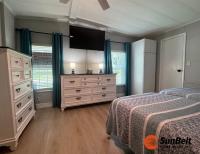 1987 SUNM Mobile Home