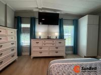 1987 SUNM Mobile Home