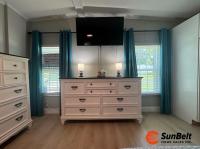 1987 SUNM Mobile Home
