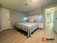 1987 SUNM Mobile Home