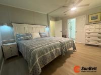 1987 SUNM Mobile Home