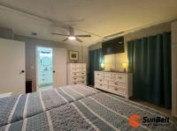 1987 SUNM Mobile Home