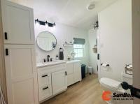 1987 SUNM Mobile Home