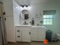 1987 SUNM Mobile Home
