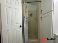 1987 SUNM Mobile Home