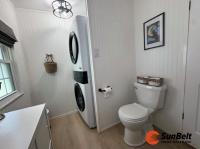 1987 SUNM Mobile Home