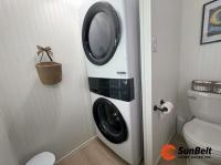 1987 SUNM Mobile Home