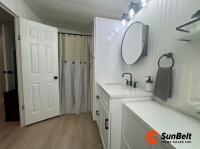1987 SUNM Mobile Home