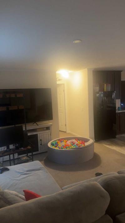 Photo 2 of 6 of home located at 36 Stonewall Dr West Chester, OH 45069