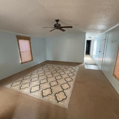 Photo 2 of 9 of home located at 298 Grayling New Hudson, MI 48165