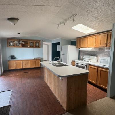 Photo 3 of 9 of home located at 298 Grayling New Hudson, MI 48165