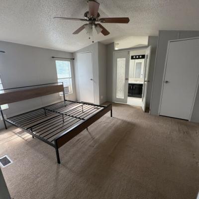 Available Home