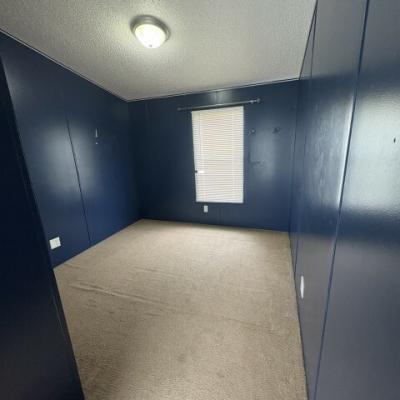 Available Home