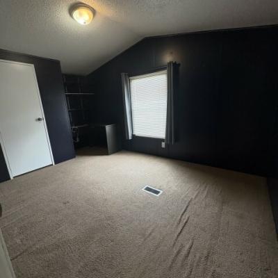 Available Home