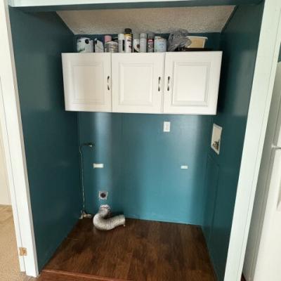 Available Home