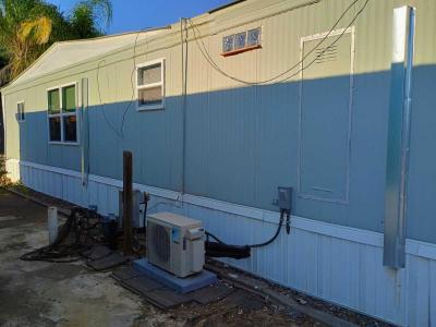 Photo 5 of 15 of home located at 6480 Main Ave Spc 14 Orangevale, CA 95662