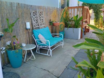 Photo 4 of 15 of home located at 6480 Main Ave Spc 14 Orangevale, CA 95662